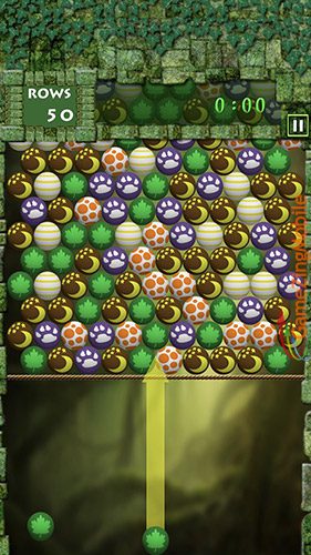 bubble-shooter-cool-03