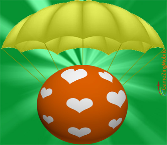 bubble-shooter-cool