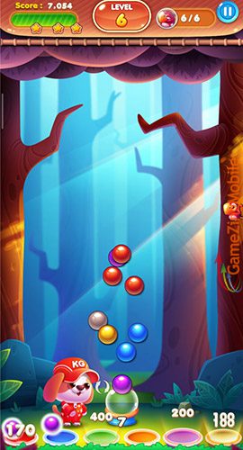 bubble-shooter-magic-snail-01
