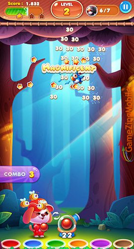 bubble-shooter-magic-snail-02