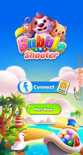 bubble-shooter-magic-snail-03