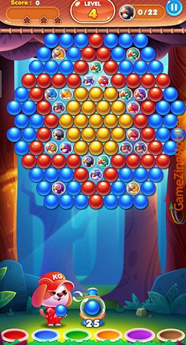 bubble-shooter-magic-snail-04