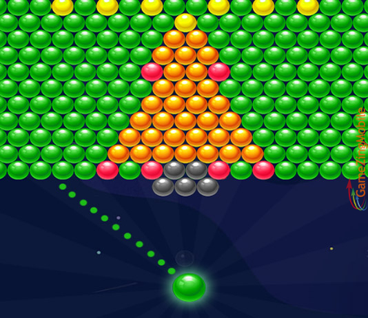 bubble-shooter-magic-snail