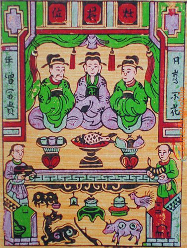 cach-viet-so-cung-ong-tao-01