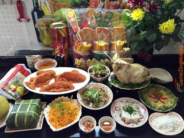 cach-viet-so-cung-ong-tao-02