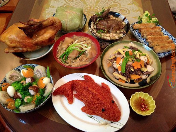 cach-viet-so-cung-ong-tao-04