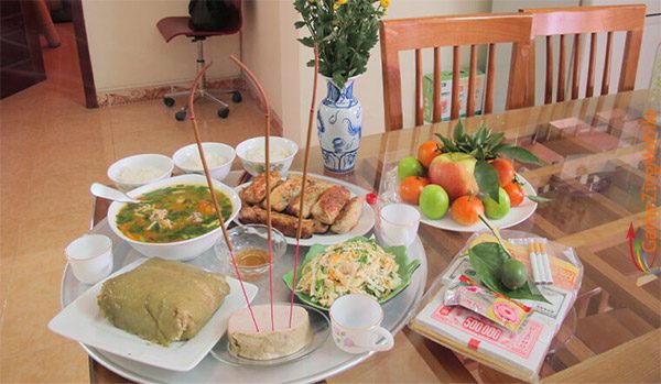 cach-viet-so-cung-ong-tao-06