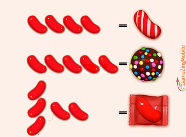 candy-crush-saga-01