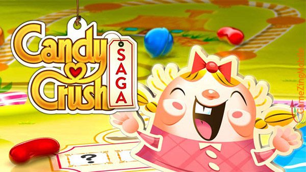 candy-crush-saga-02
