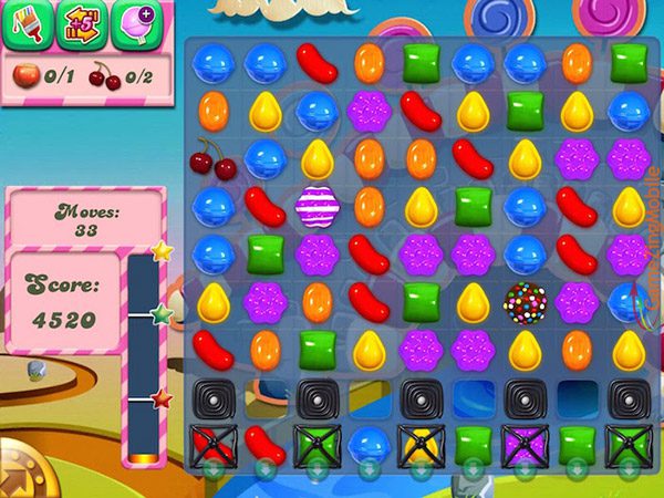 candy-crush-saga-03