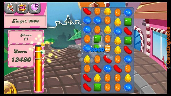 candy-crush-saga-04
