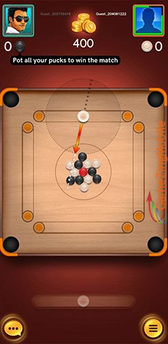 carrom-pool-01