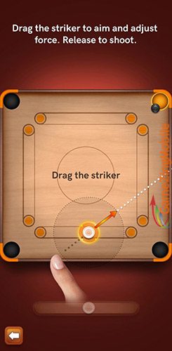 carrom-pool-02