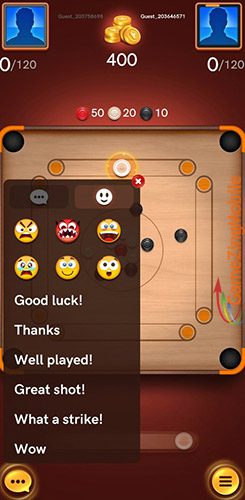 carrom-pool-06