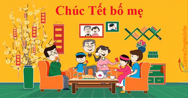 cau-chuc-tet-hay-01