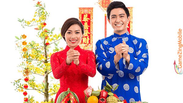 cau-chuc-tet-hay-02