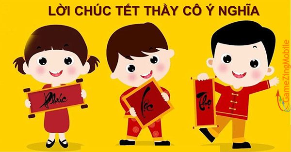 cau-chuc-tet-hay-04
