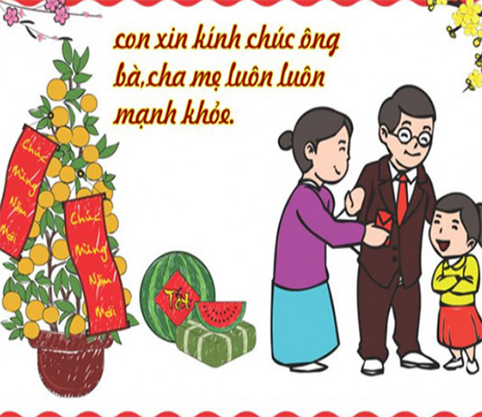 cau-chuc-tet-hay