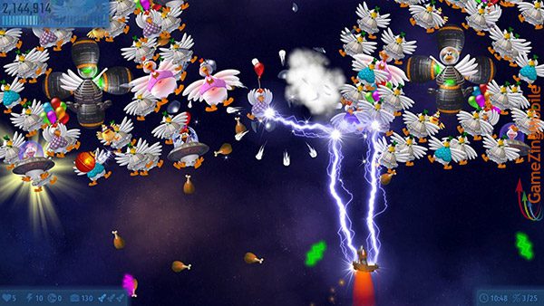 chicken-invaders-universe-01