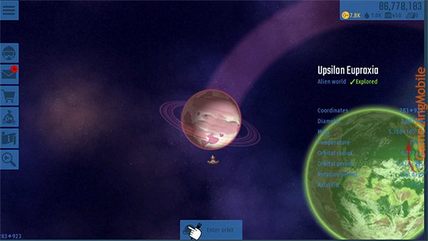 chicken-invaders-universe-03