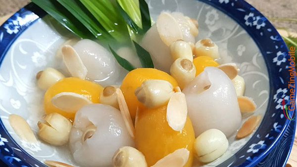 chom-chom-bao-nhieu-calo-04