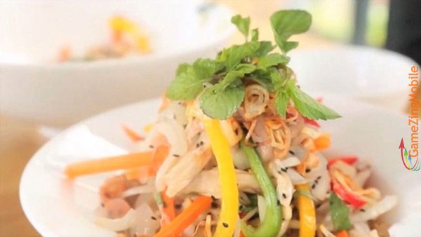 chom-chom-bao-nhieu-calo-05