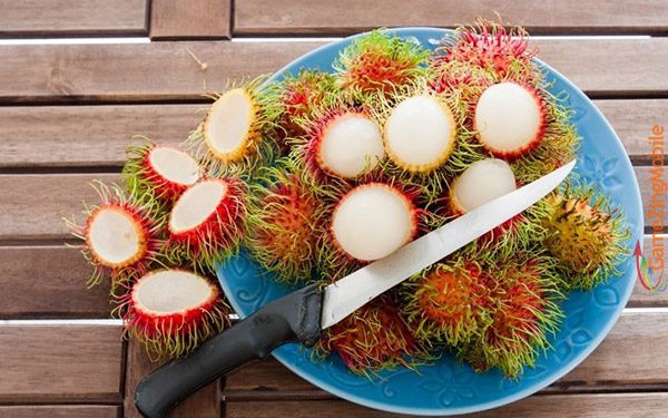 chom-chom-bao-nhieu-calo-07