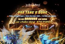 Code Kiếm Rồng
