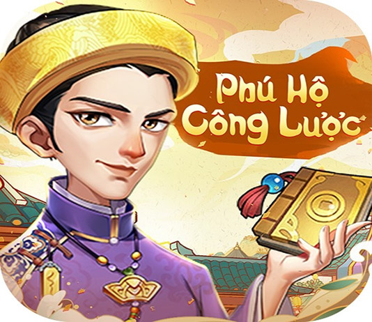 Code Phú Hộ Công Lược