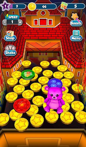 coin-dozer-free-prizes-01
