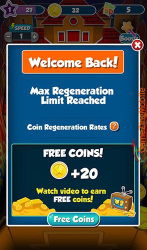 coin-dozer-free-prizes-02