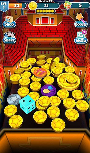 coin-dozer-free-prizes-03