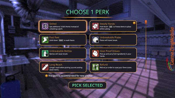 cooking-simulator-04