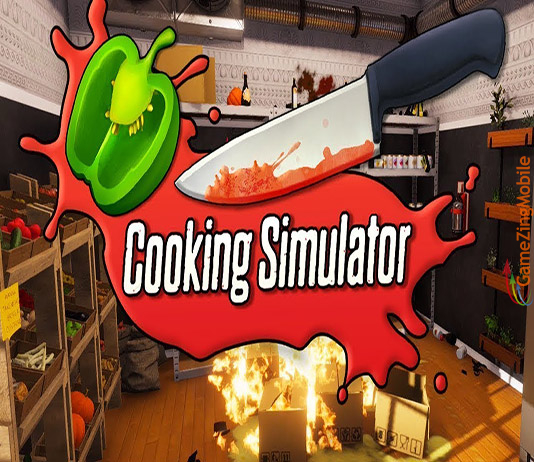 cooking-simulator