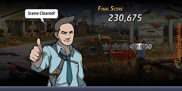 criminal-case-01