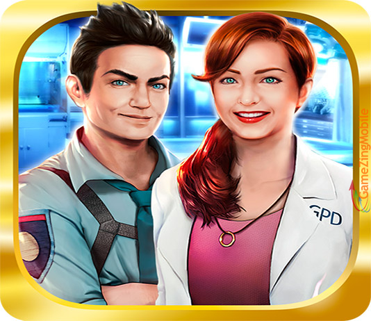 criminal-case