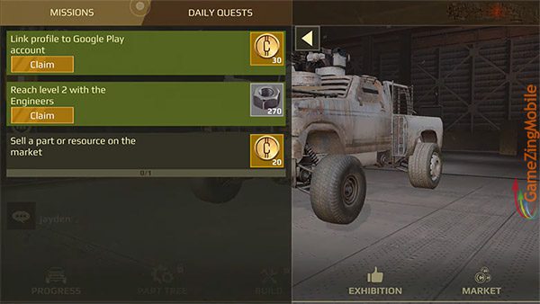 crossout-mobile-01