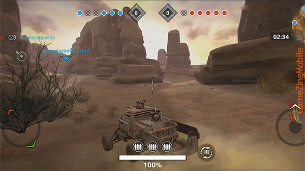 crossout-mobile-03