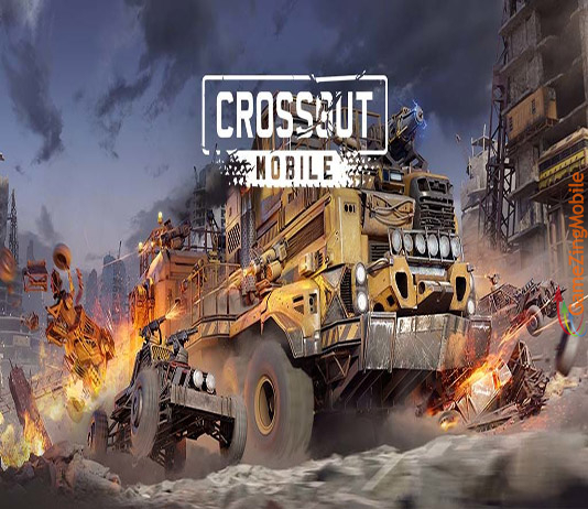 crossout-mobile