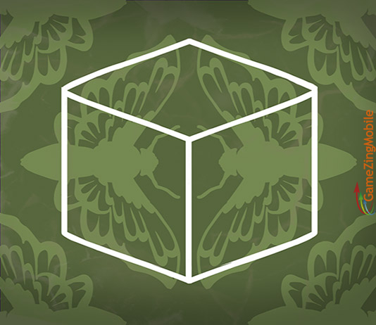 cube-escape-paradox