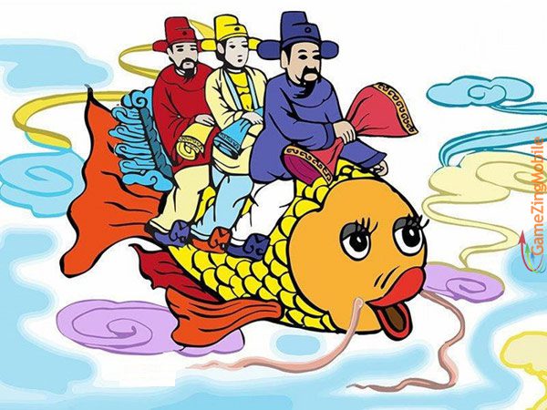 cung-ong-cong-ong-tao-01