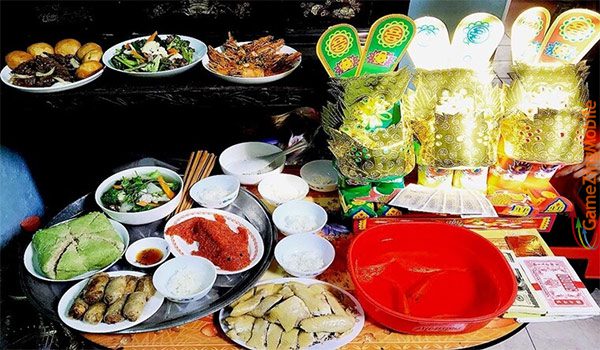 cung-ong-cong-ong-tao-03