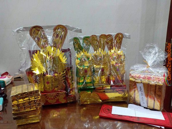 cung-ong-cong-ong-tao-04