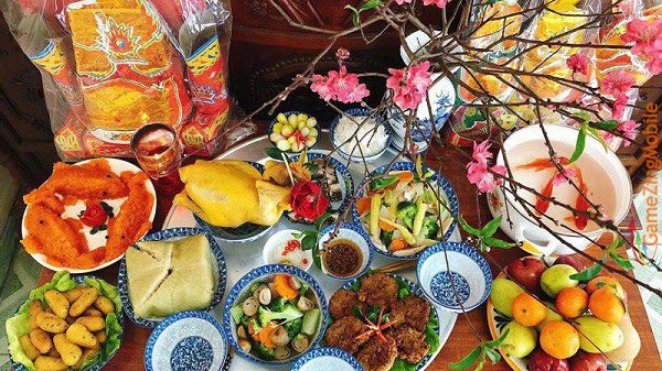 cung-ong-cong-ong-tao-05