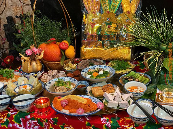 cung-ong-cong-ong-tao-ngay-nao-04