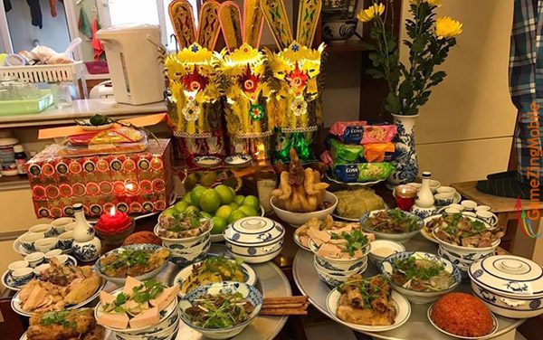 cung-ong-cong-ong-tao-ngay-nao-05