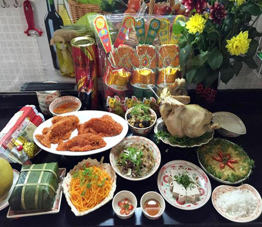 cung-ong-cong-ong-tao-ngay-nao