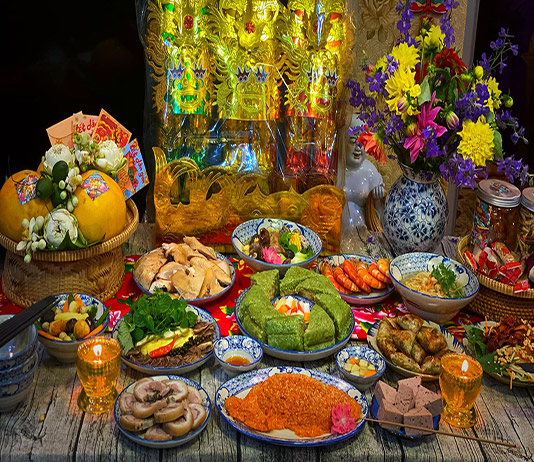 cung-ong-cong-ong-tao