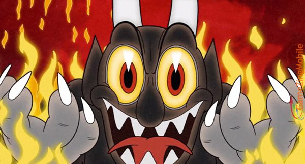 cuphead-01