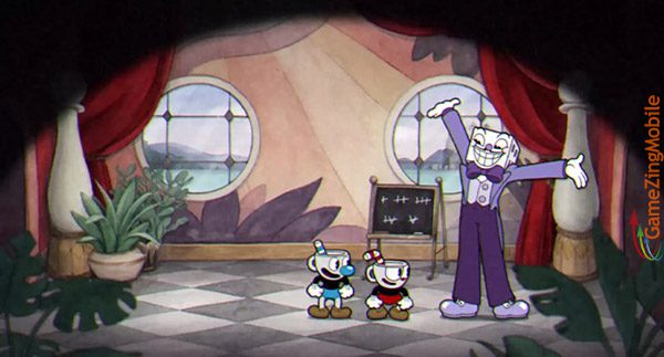 cuphead-02